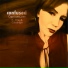 Capricorn one feat. KTreg, Cobybright