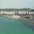 AYOLAH, OLIVYAH