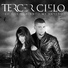 Tercer Cielo