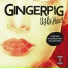 Gingerpig