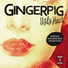 Gingerpig