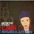 Mystic Fyah meets Sista Lisa