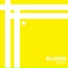 Eligos