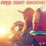 ALIBI Music