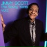 Jimmy Scott