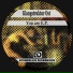 Klangstruktur Ost
