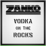 Zanko
