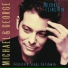 Michael Feinstein