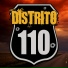 Distrito 110