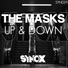 Themasks