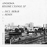Angioma