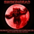 Smoke4Dead, Apple