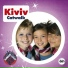 Kiviv