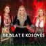 Bilbilat e Kosovës