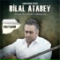 Bilal Atabey
