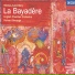 English Chamber Orchestra, Richard Bonynge