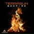 Terrasun
