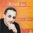 Manich Raï