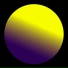 Leonardus