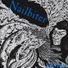 Nailbiter