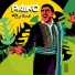 Paiko