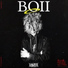Lil Boii Kantu feat. Louis Aoda
