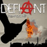 Defiant