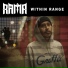 RAMA