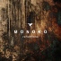 Monoko