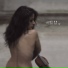 Judith Mateo
