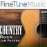 FineTune Music