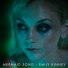 Emily Kinney