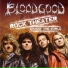 Bloodgood