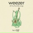 Weezer feat. AJR