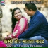 Vikram Bedardi