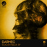 Darmec