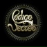 Codigo Secreto