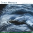 Corde Oblique