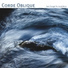 Corde Oblique