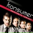 Konsumer