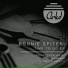 Ronnie Spiteri