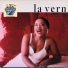 La Vern
