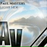 Paul Masters feat. feat. JulieS feat. feat. JulieS