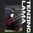 Tenzing Lama