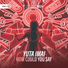 Yuta Imai, Dirty Workz