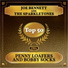 Joe Bennett and The Sparkletones