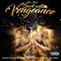 Rob Street feat. Young Buck, 9th Ward Gucci