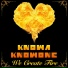 Knowa Knowone