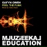 Gafyn Owen