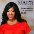Gladys Del Pilar
